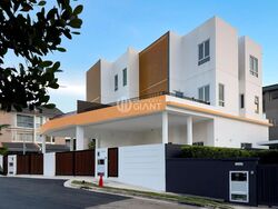 Toh Estate (D17), Semi-Detached #497009941